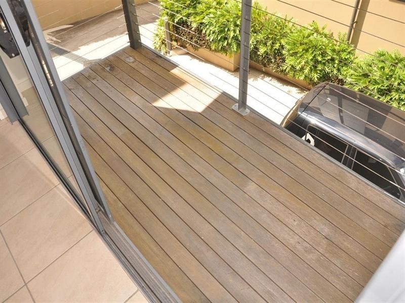 6/37 Indooroopilly Road, Taringa QLD 4068