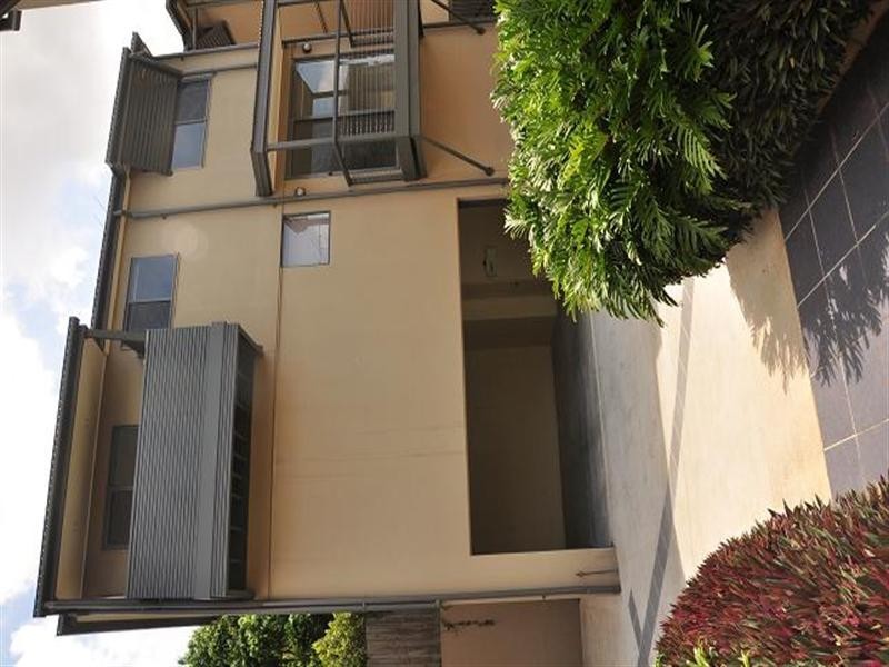 6/37 Indooroopilly Road, Taringa QLD 4068