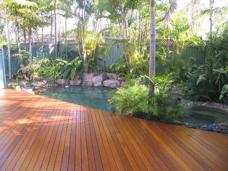 87 Bielby Road, Chapel Hill QLD 4069