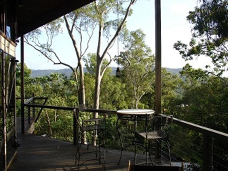 87 Bielby Road, Chapel Hill QLD 4069