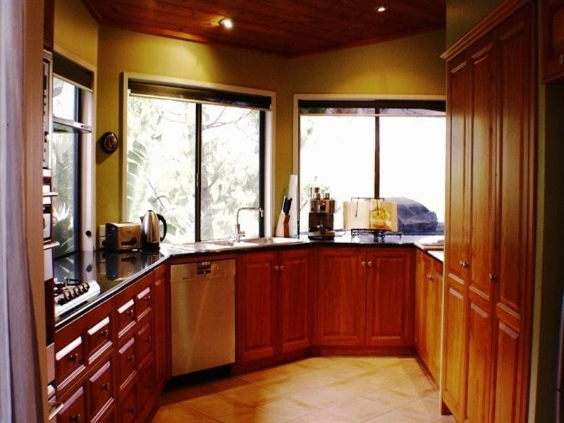 87 Bielby Road, Chapel Hill QLD 4069