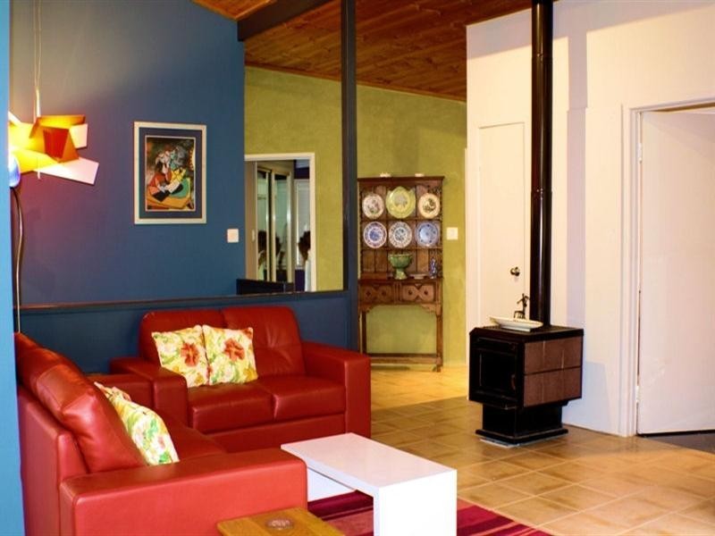 87 Bielby Road, Chapel Hill QLD 4069