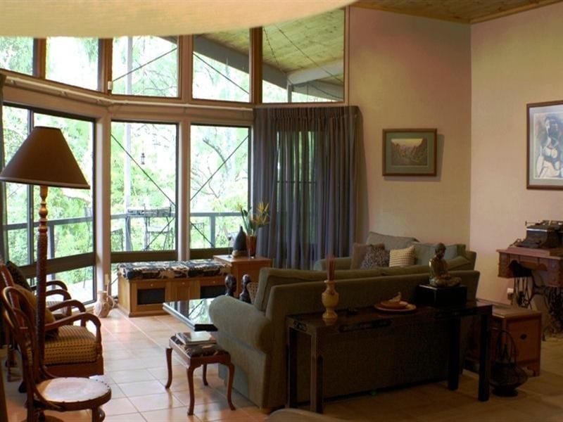 87 Bielby Road, Chapel Hill QLD 4069