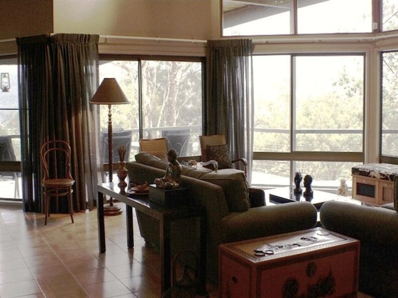 87 Bielby Road, Chapel Hill QLD 4069