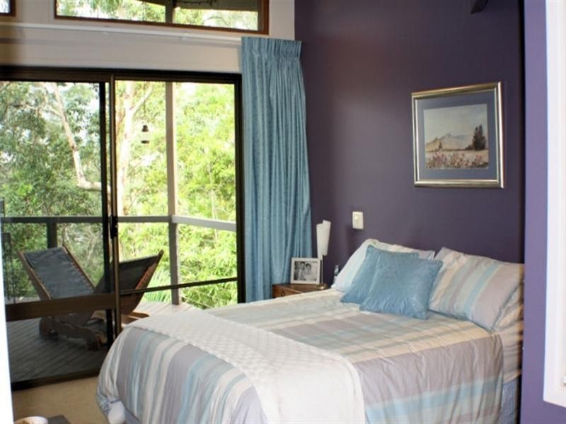 87 Bielby Road, Chapel Hill QLD 4069