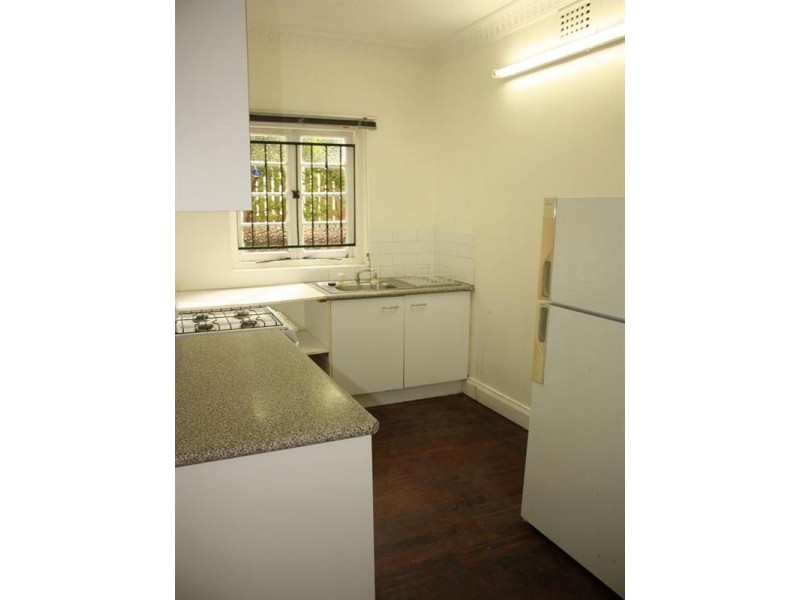 3/16 St. James Street, Brisbane QLD 4000