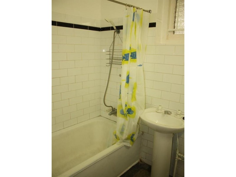 3/16 St. James Street, Brisbane QLD 4000