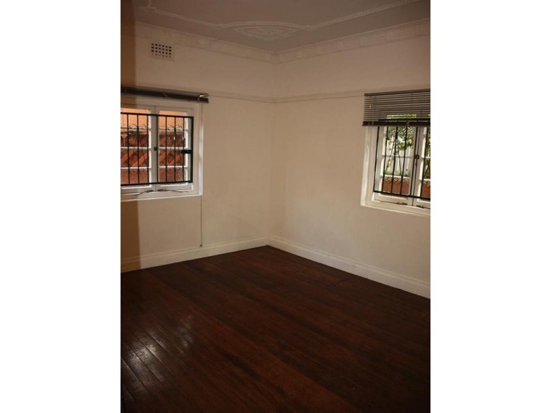 3/16 St. James Street, Brisbane QLD 4000