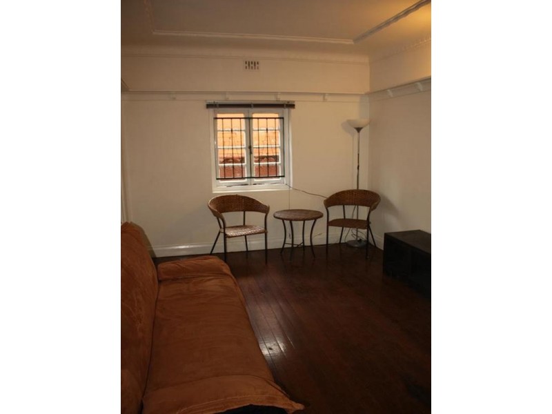 3/16 St. James Street, Brisbane QLD 4000