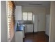 13 Fleetway Street, Morningside QLD 4170