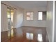 13 Fleetway Street, Morningside QLD 4170