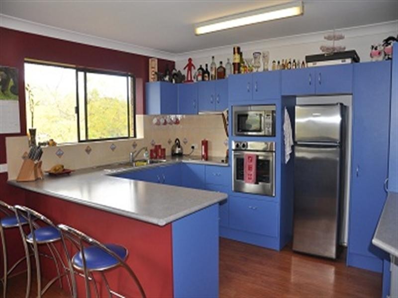 5/128 Central Avenue, Indooroopilly QLD 4068