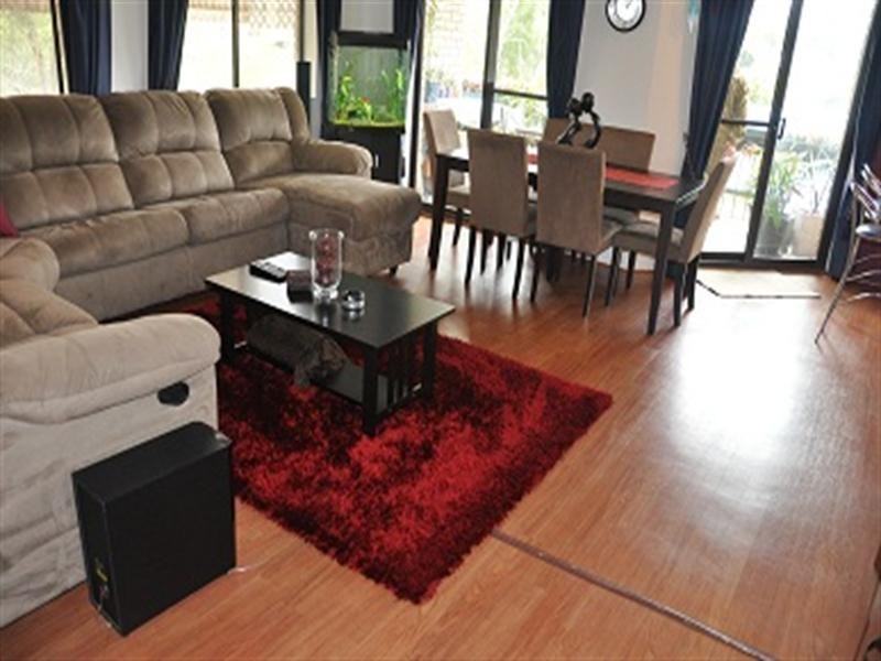 5/128 Central Avenue, Indooroopilly QLD 4068