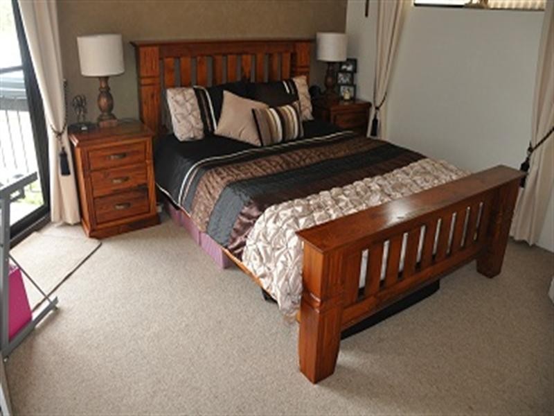 5/128 Central Avenue, Indooroopilly QLD 4068