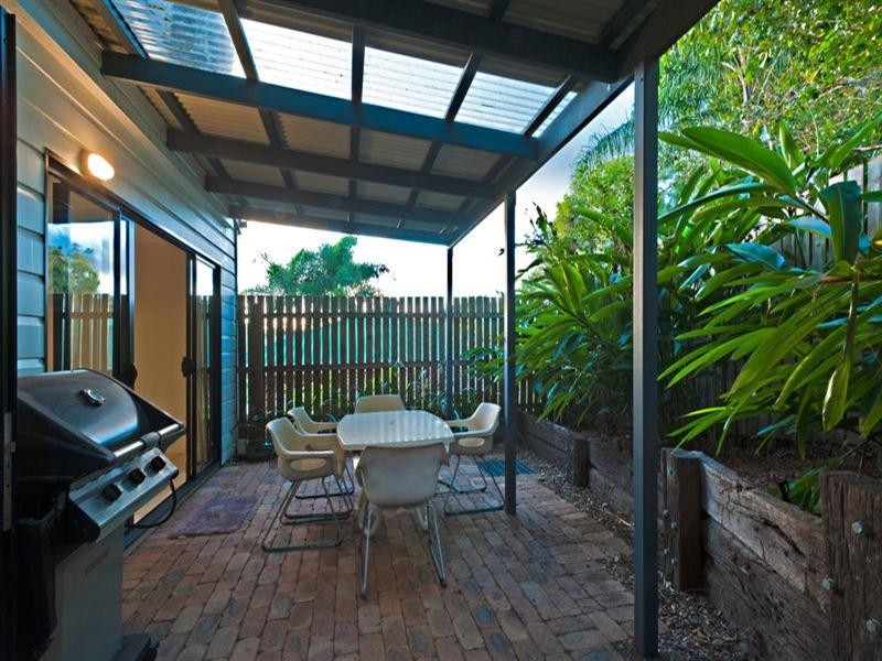 70 York Street, Indooroopilly QLD 4068