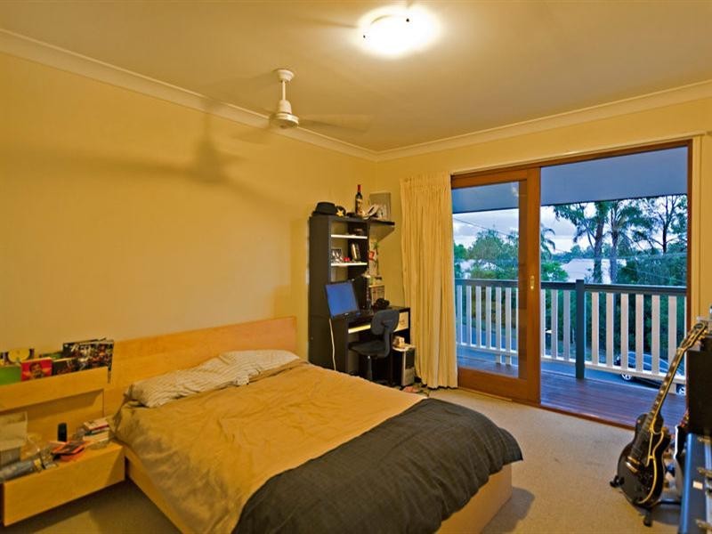 70 York Street, Indooroopilly QLD 4068