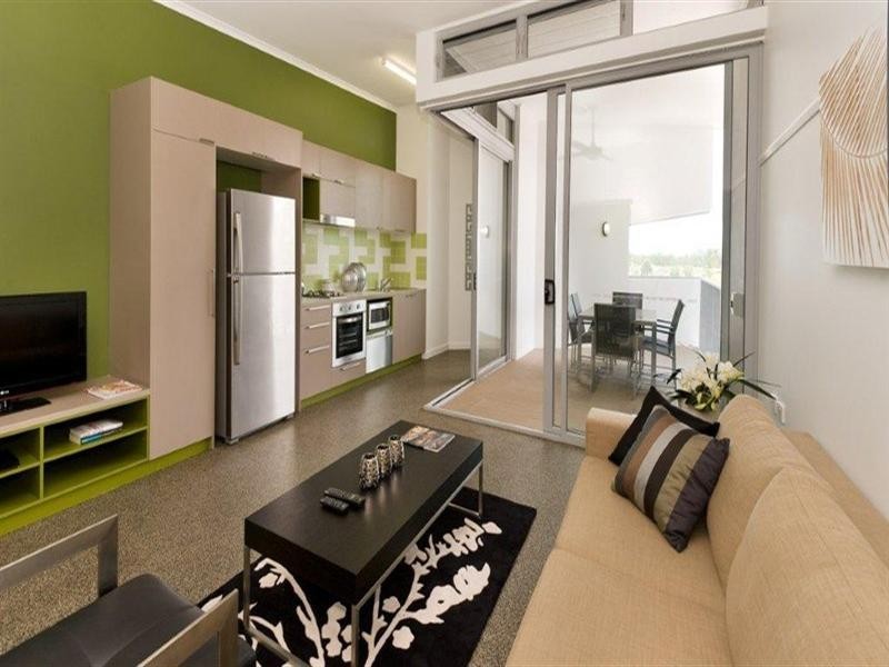 12/56 Carselgrove Avenue, Fitzgibbon QLD 4018