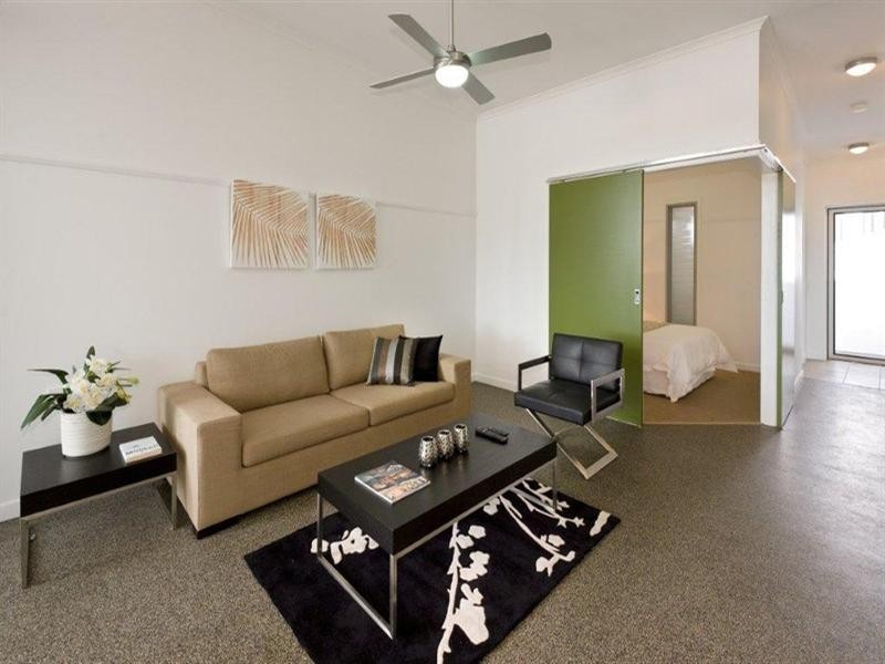 12/56 Carselgrove Avenue, Fitzgibbon QLD 4018