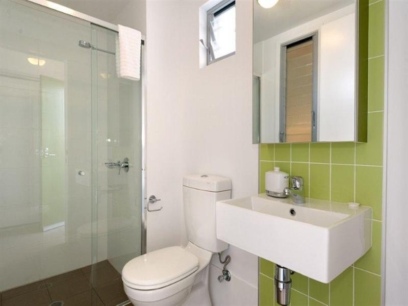 12/56 Carselgrove Avenue, Fitzgibbon QLD 4018