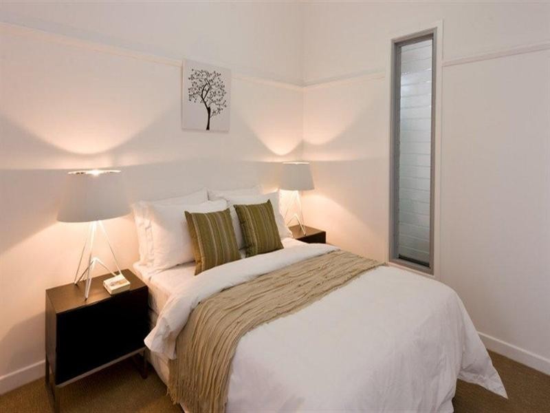 12/56 Carselgrove Avenue, Fitzgibbon QLD 4018