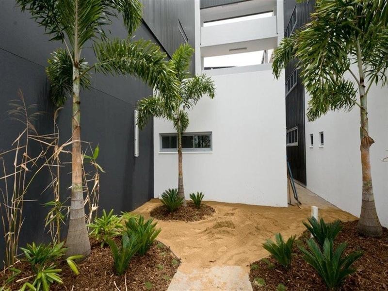 12/56 Carselgrove Avenue, Fitzgibbon QLD 4018