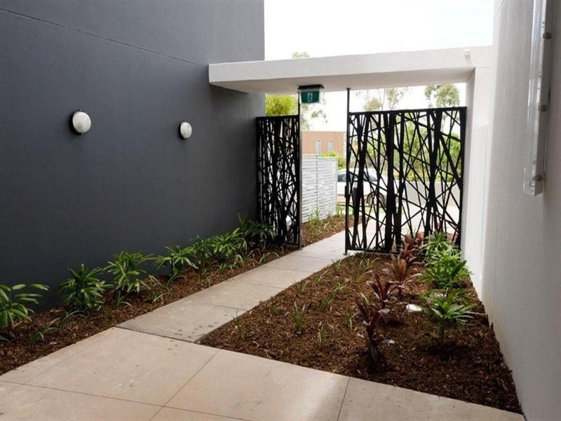 12/56 Carselgrove Avenue, Fitzgibbon QLD 4018