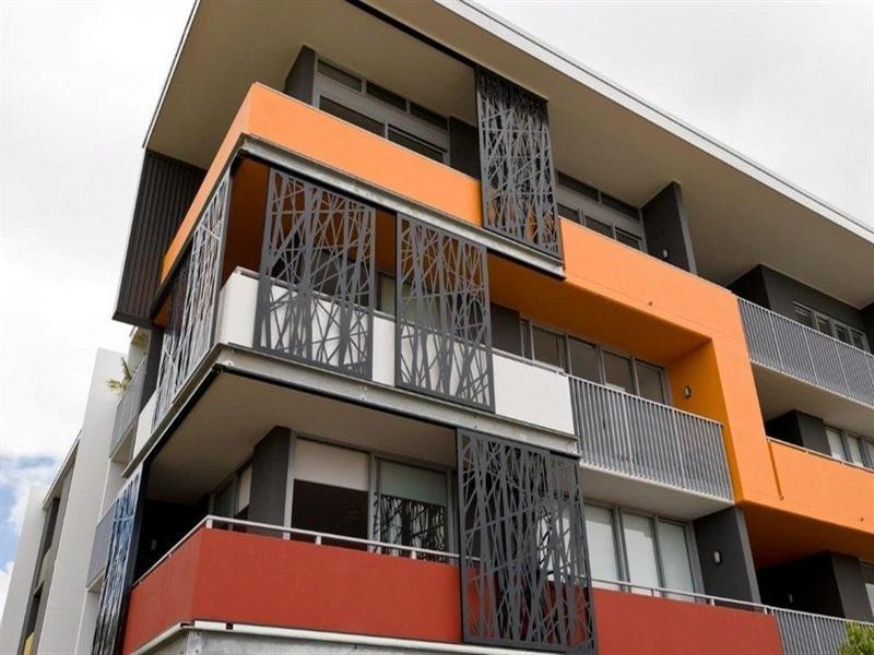 12/56 Carselgrove Avenue, Fitzgibbon QLD 4018