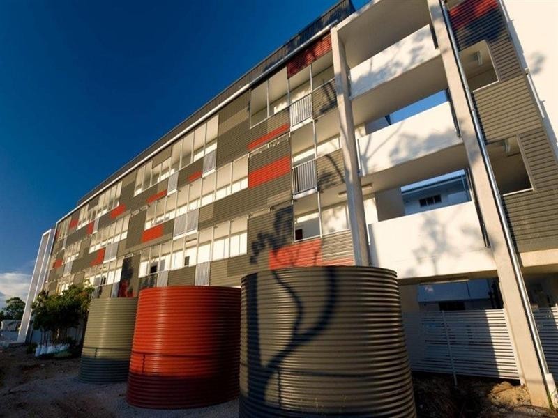 12/56 Carselgrove Avenue, Fitzgibbon QLD 4018