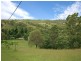 133a Camfin Road, Clear Mountain QLD 4500