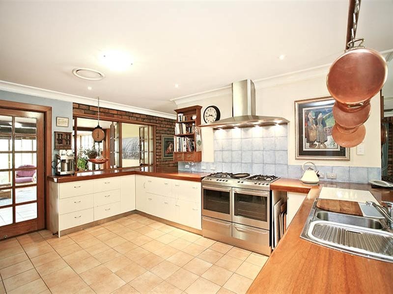 133a Camfin Road, Clear Mountain QLD 4500