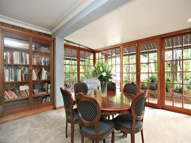 133a Camfin Road, Clear Mountain QLD 4500