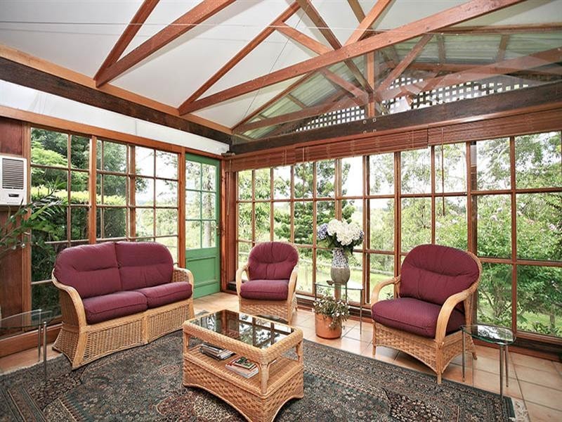 133a Camfin Road, Clear Mountain QLD 4500