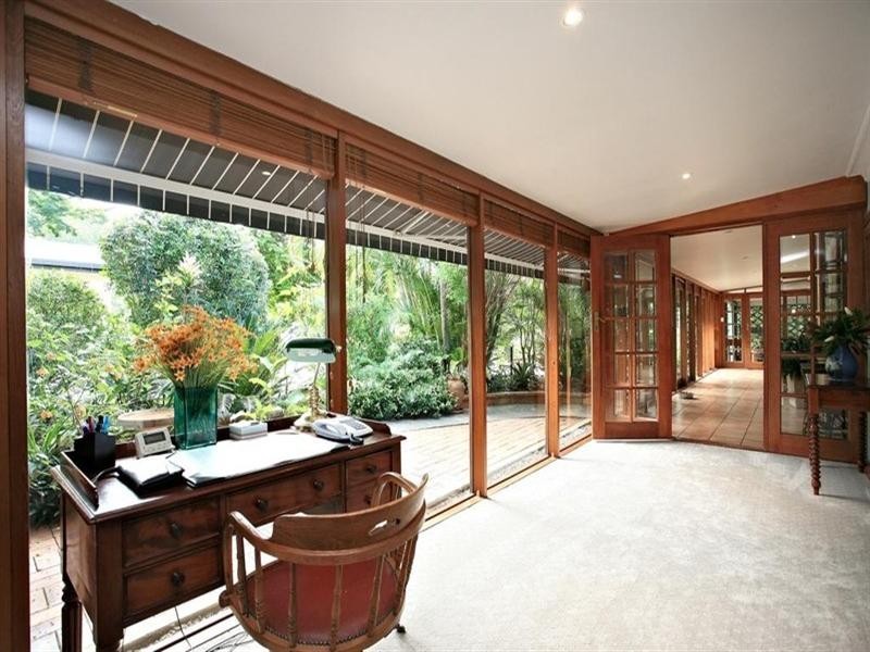 133a Camfin Road, Clear Mountain QLD 4500