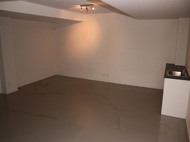 1/45 Cunningham Street, Taringa QLD 4068