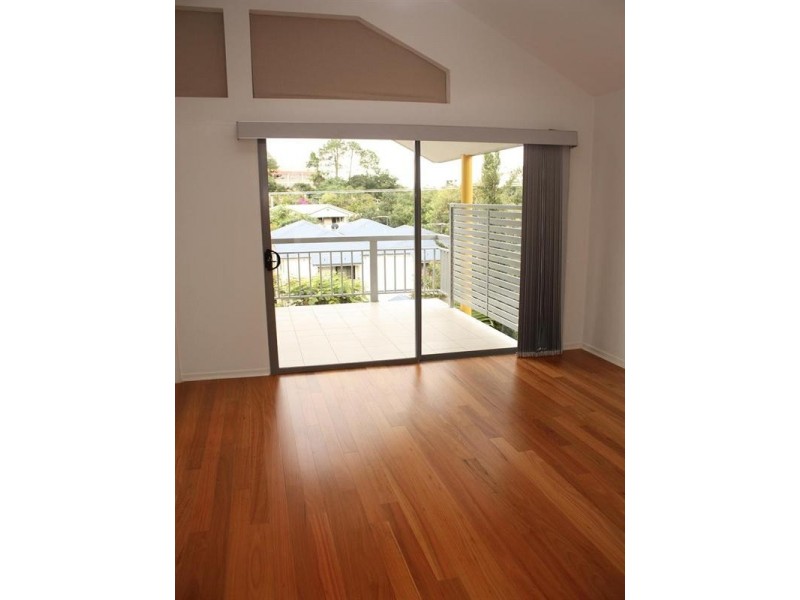 1/45 Cunningham Street, Taringa QLD 4068