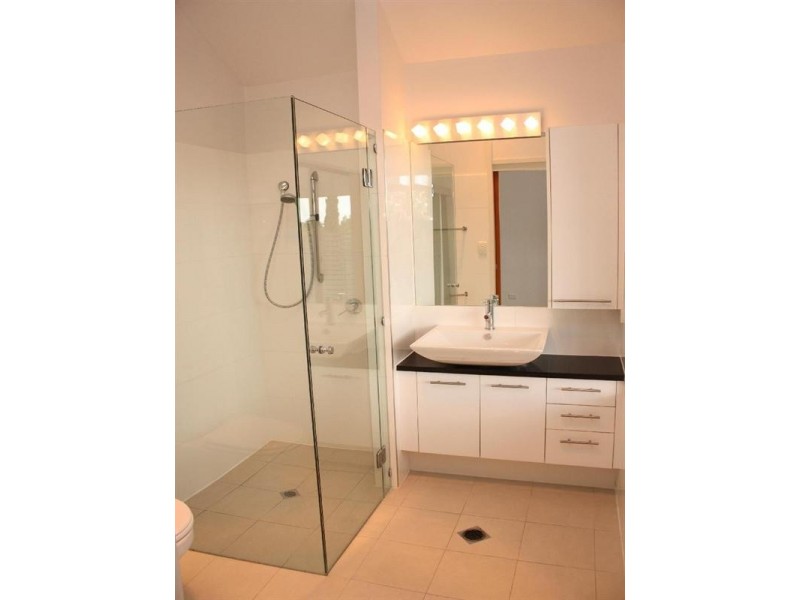 1/45 Cunningham Street, Taringa QLD 4068