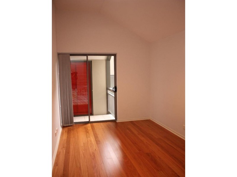 1/45 Cunningham Street, Taringa QLD 4068