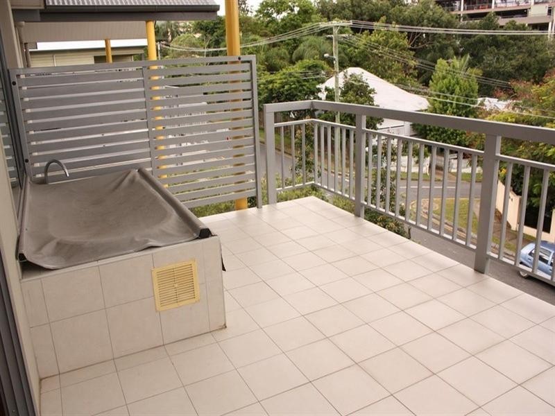 1/45 Cunningham Street, Taringa QLD 4068