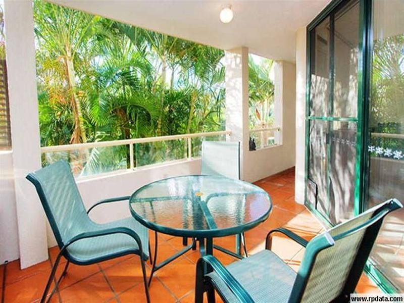 4/102 Indooroopilly Road, Taringa QLD 4068