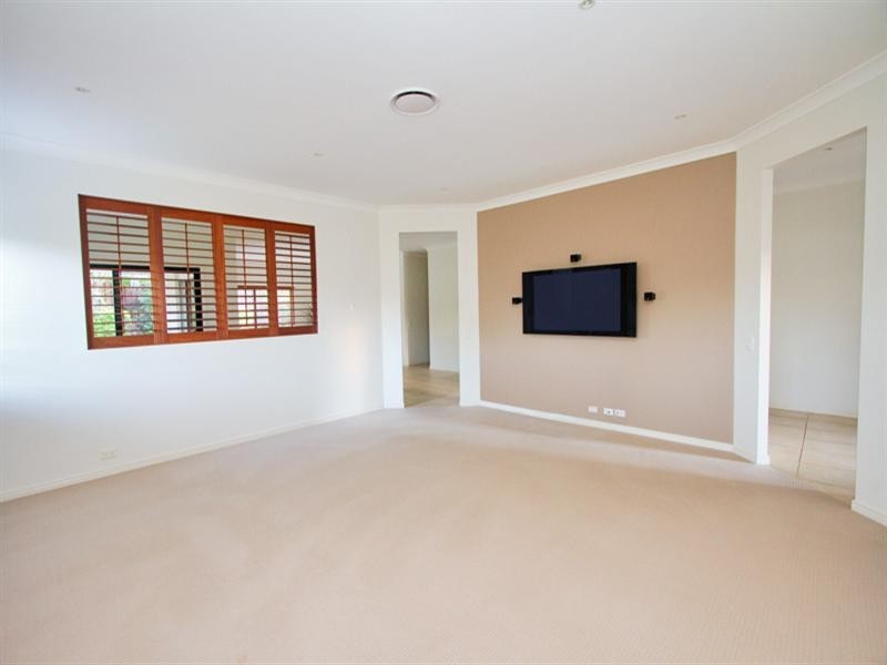 29 Zoe Place, Moggill QLD 4070