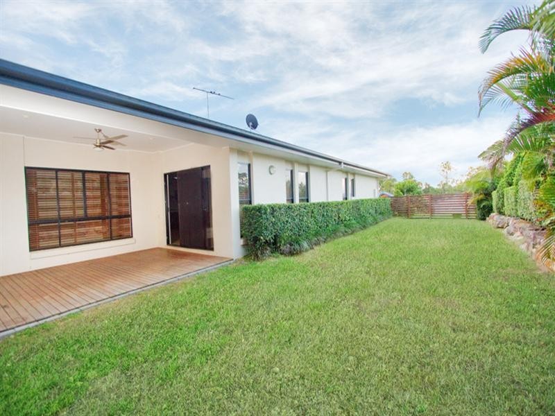 29 Zoe Place, Moggill QLD 4070
