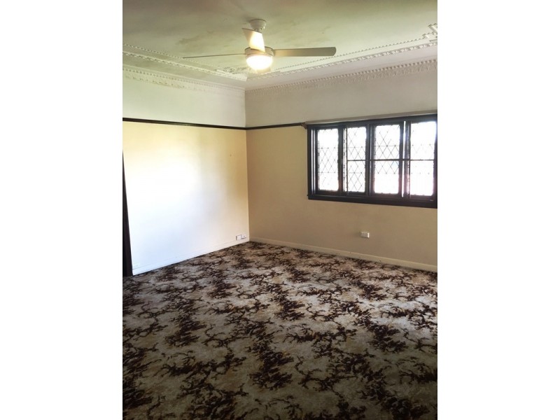 88 Kensington Terrace, Toowong QLD 4066