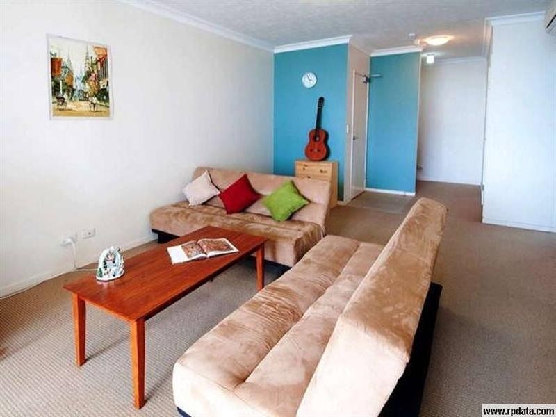 11/16 Grosvenor Road, Indooroopilly QLD 4068