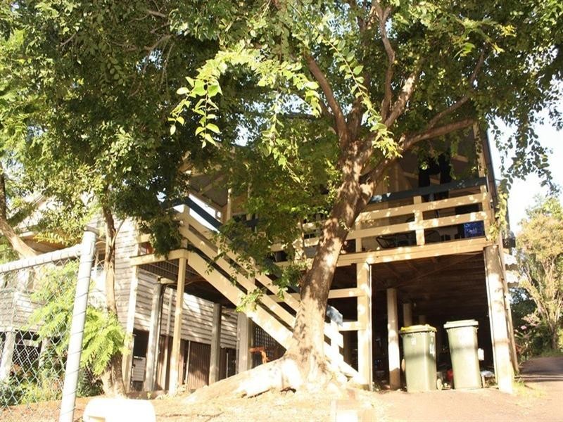 24 Benson Street, Toowong QLD 4066