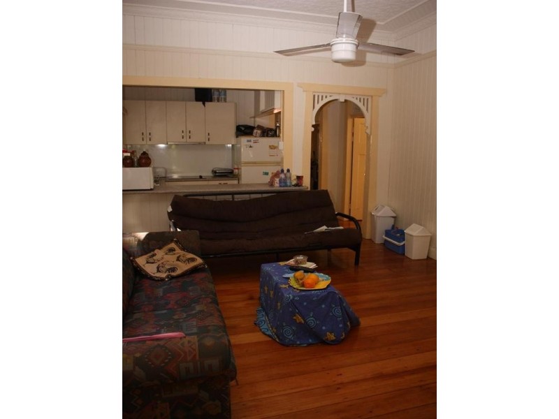 24 Benson Street, Toowong QLD 4066