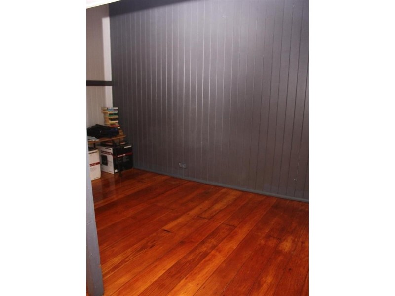 24 Benson Street, Toowong QLD 4066
