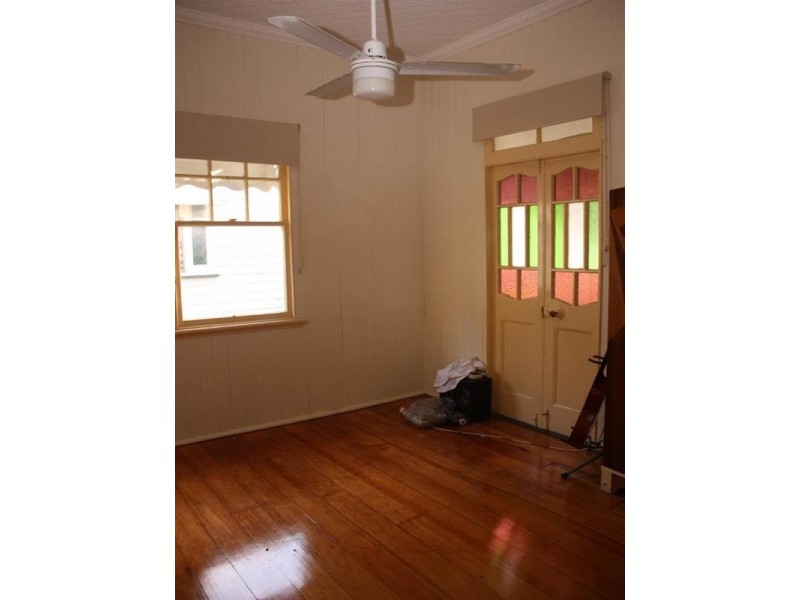 24 Benson Street, Toowong QLD 4066