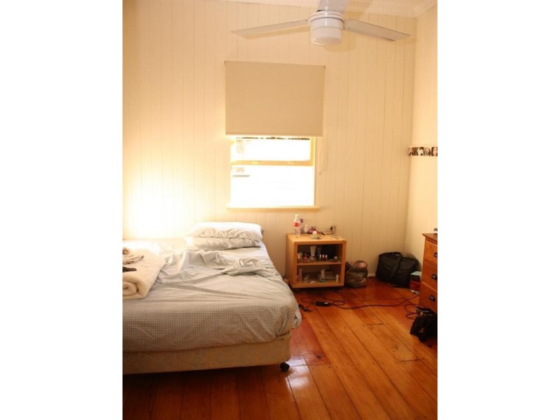 24 Benson Street, Toowong QLD 4066