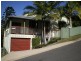 98 Payne Street, Auchenflower QLD 4066
