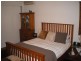 98 Payne Street, Auchenflower QLD 4066